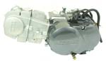 Lifan 125cc to 150cc Motor parts